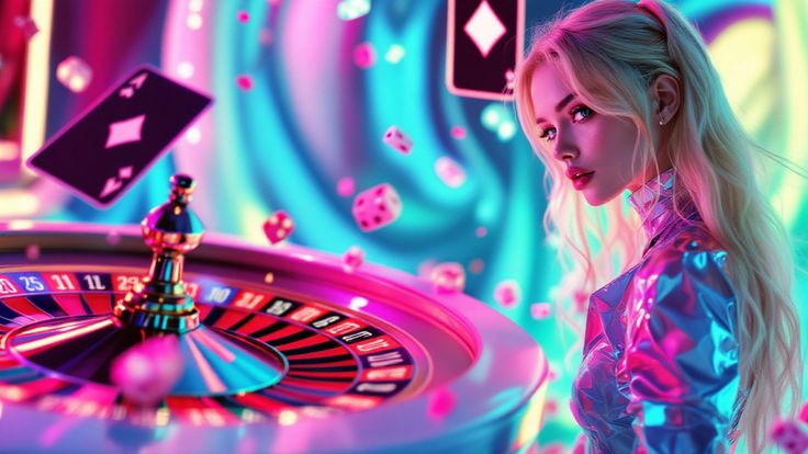 Y999 Game Live Betting