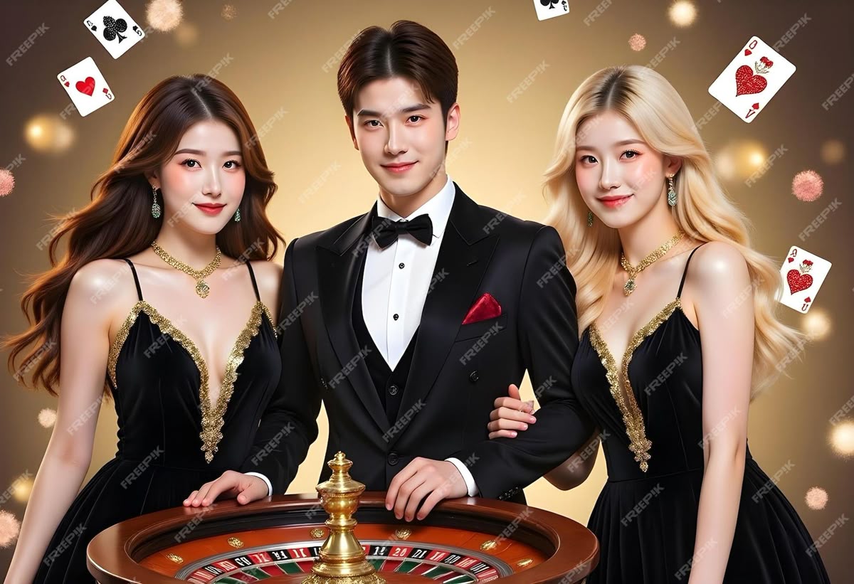 Y999 Game Live Casino