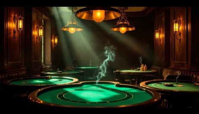 Y999 Game Live Betting