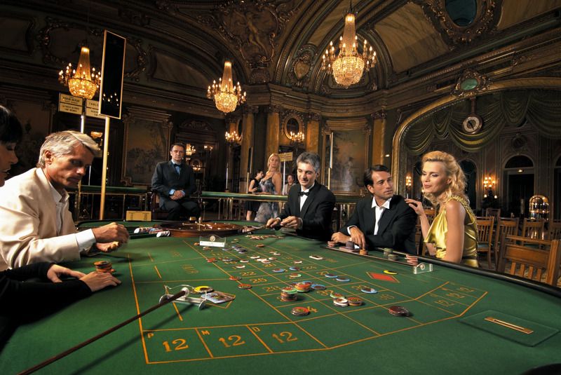 Y999 Game Live Casino