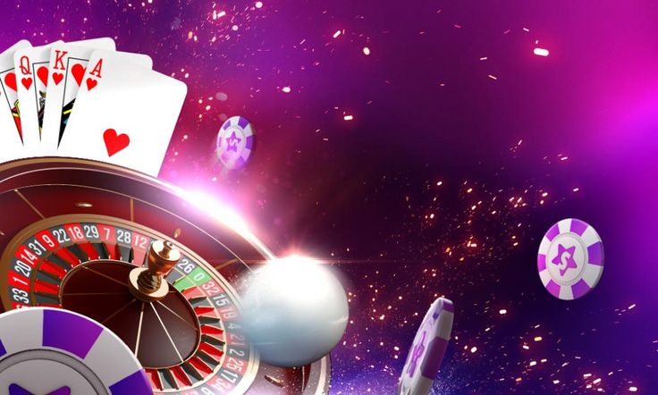 Y999 Game Live Betting