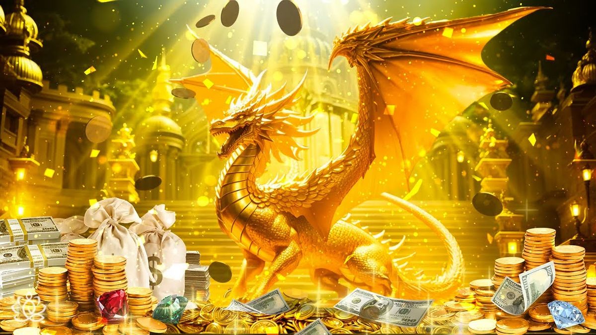 Y999 Game Live Casino