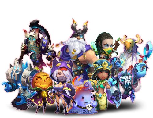 Y999 Game Live Betting