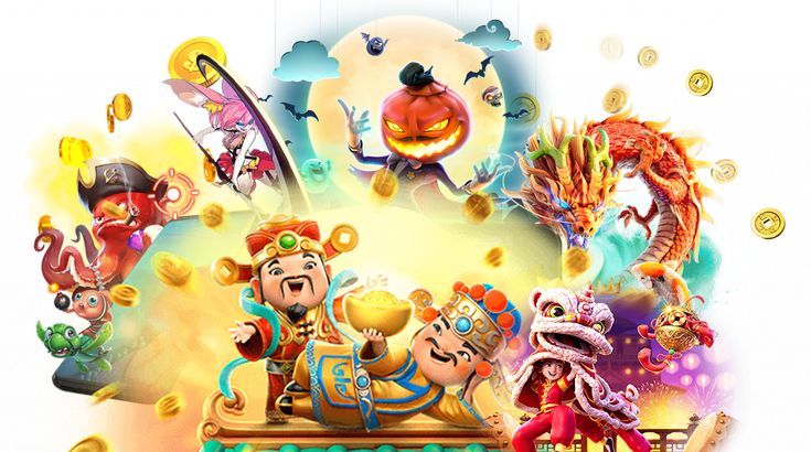 Y999 Game Live Betting