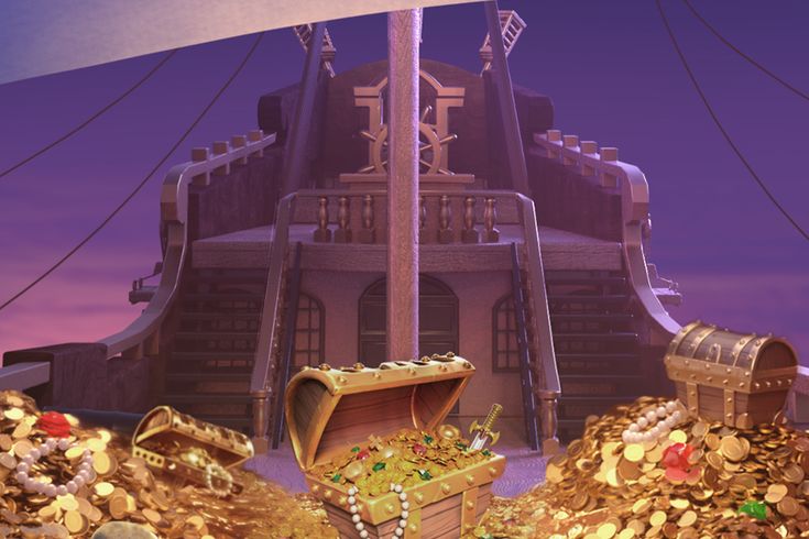 پاکستان میں Y999 Game قانونی ہے۔